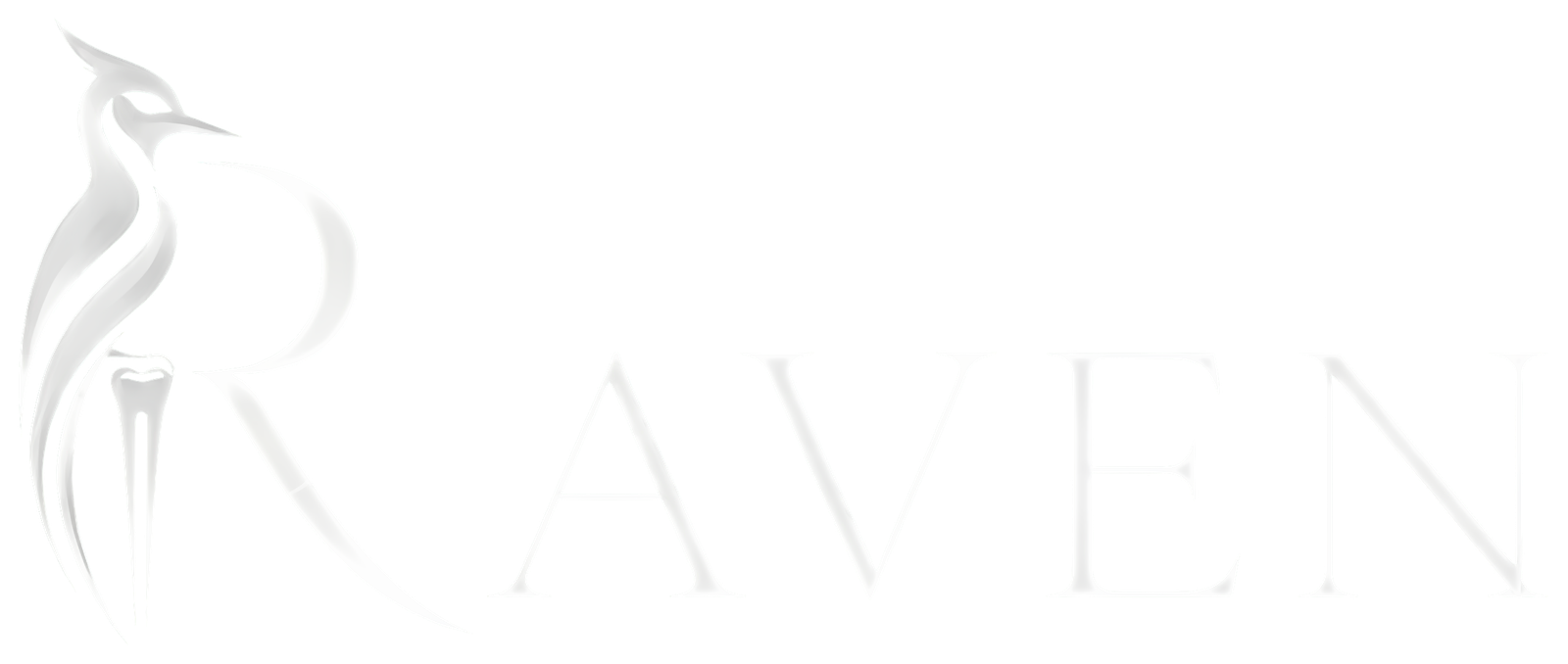 RaVen CTS